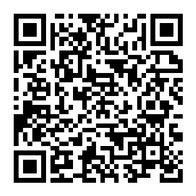 安卓下载二维码