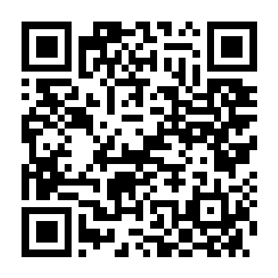 安卓下载二维码